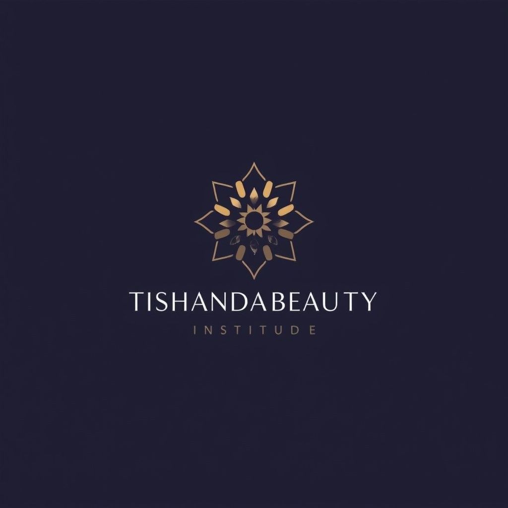 Tishandabeauty
